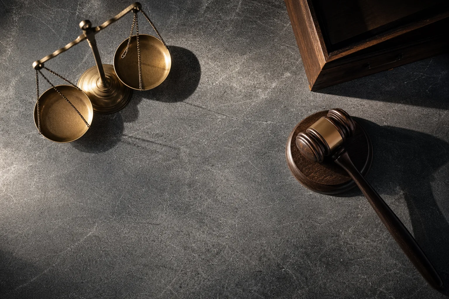 Which immigration filings do you actually need a lawyer for, and which ones can wait?